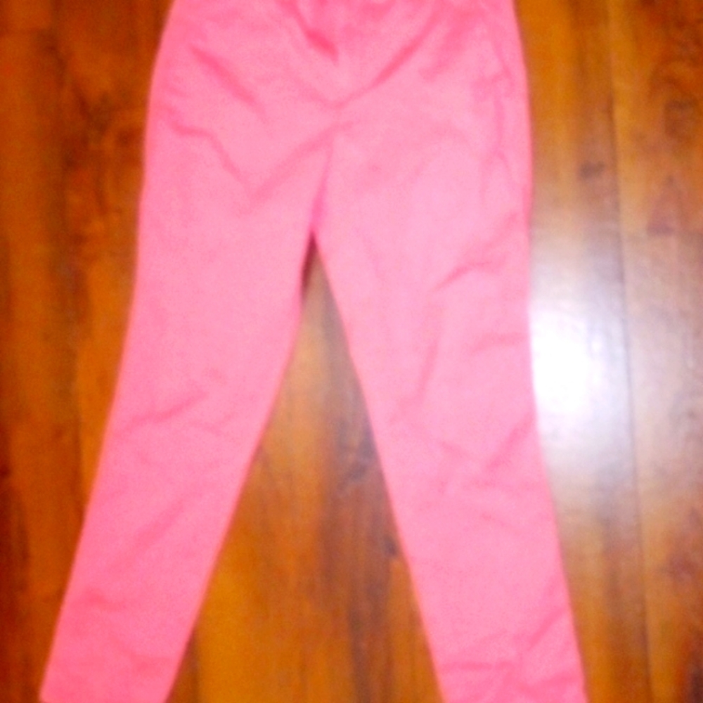 Gap Dress pants